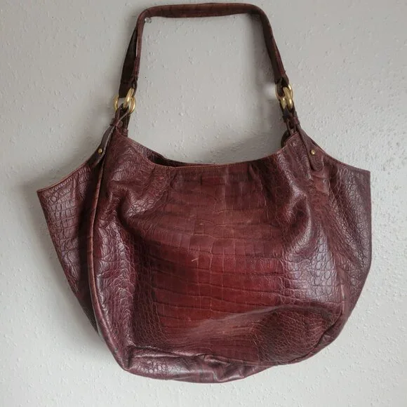 Brahmin Women's Shoulder Bag - Picture 2 of 5